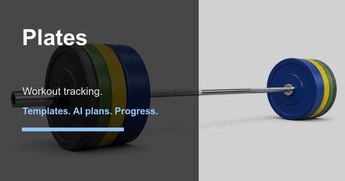 Upright Row (Dumbbell) illustration